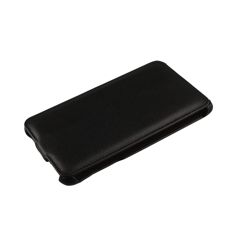 Liberty Project чехол-флип для Lenovo Vibe Z K910, BlackR0005385 Liberty Project чехол-флип для Lenovo Vibe Z K910, BlackR0005385Флип-чехол Liberty Project для Lenovo Vibe Z K910 надежно защищает ваш смартфон от внешних воздействий, грязи, пыли, брызг. Он также поможет при ударах и падениях, не позволив образоваться на корпусе царапинам и потертостям. Обеспечивает свободный доступ ко всем разъемам и элементам управления.