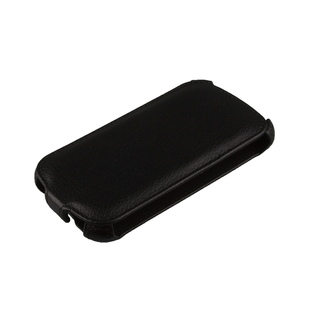 Liberty Project чехол-флип для Lenovo A690, BlackR0005388 Liberty Project чехол-флип для Lenovo A690, BlackR0005388Флип-чехол Liberty Project для Lenovo A690 надежно защищает ваш смартфон от внешних воздействий, грязи, пыли, брызг. Он также поможет при ударах и падениях, не позволив образоваться на корпусе царапинам и потертостям. Обеспечивает свободный доступ ко всем разъемам и элементам управления.