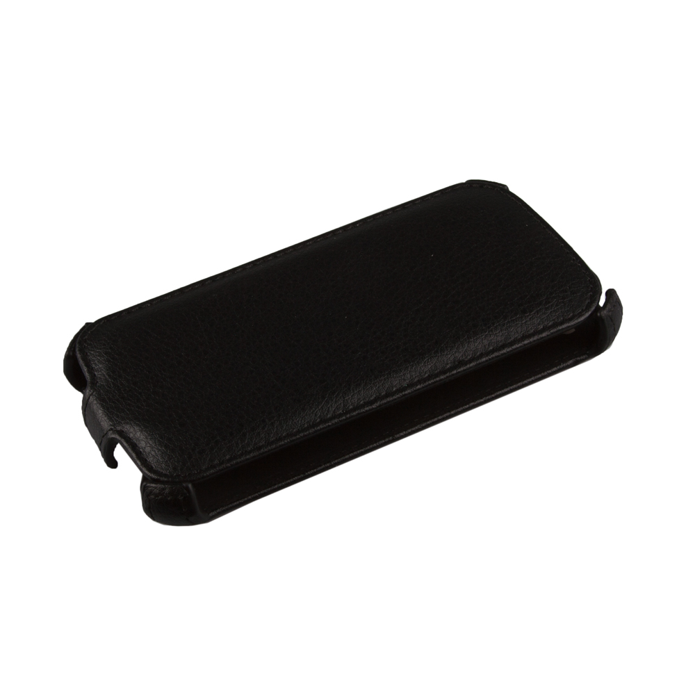 Liberty Project чехол-флип для Lenovo A800, BlackR0005389 Liberty Project чехол-флип для Lenovo A800, BlackR0005389Флип-чехол Liberty Project для Lenovo A800 надежно защищает ваш смартфон от внешних воздействий, грязи, пыли, брызг. Он также поможет при ударах и падениях, не позволив образоваться на корпусе царапинам и потертостям. Обеспечивает свободный доступ ко всем разъемам и элементам управления.