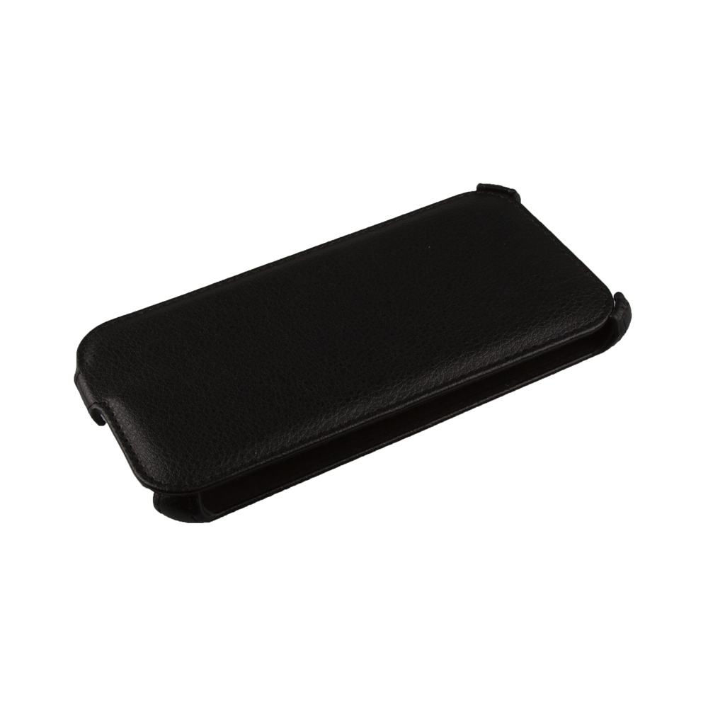 Liberty Project чехол-флип для Lenovo A850, BlackR0005390 Liberty Project чехол-флип для Lenovo A850, BlackR0005390Флип-чехол Liberty Project для Lenovo A850 надежно защищает ваш смартфон от внешних воздействий, грязи, пыли, брызг. Он также поможет при ударах и падениях, не позволив образоваться на корпусе царапинам и потертостям. Обеспечивает свободный доступ ко всем разъемам и элементам управления.