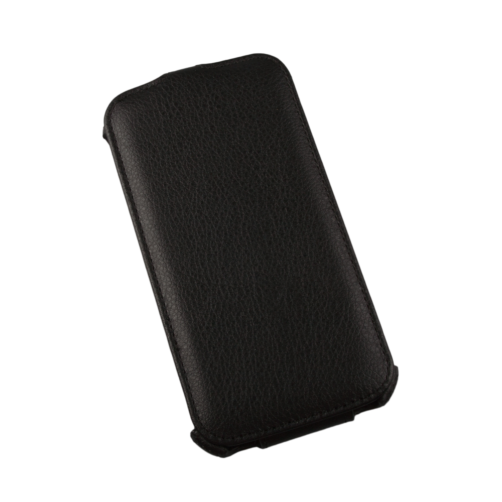 Liberty Project чехол-флип для Fly iQ455 EGO Art 2, BlackR0005782 Liberty Project чехол-флип для Fly iQ455 EGO Art 2, BlackR0005782Флип-чехол Liberty Project для Fly iQ455 EGO Art2 надежно защищает ваш смартфон от внешних воздействий, грязи, пыли, брызг. Он также поможет при ударах и падениях, не позволив образоваться на корпусе царапинам и потертостям. Обеспечивает свободный доступ ко всем разъемам и элементам управления.