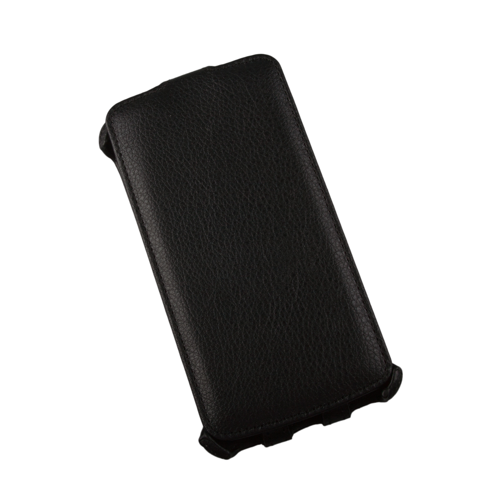Liberty Project чехол-флип для LG Optimus G3, BlackR0005789 Liberty Project чехол-флип для LG Optimus G3, BlackR0005789Флип-чехол Liberty Project для LG Optimus G3 надежно защищает ваш смартфон от внешних воздействий, грязи, пыли, брызг. Он также поможет при ударах и падениях, не позволив образоваться на корпусе царапинам и потертостям. Обеспечивает свободный доступ ко всем разъемам и элементам управления.