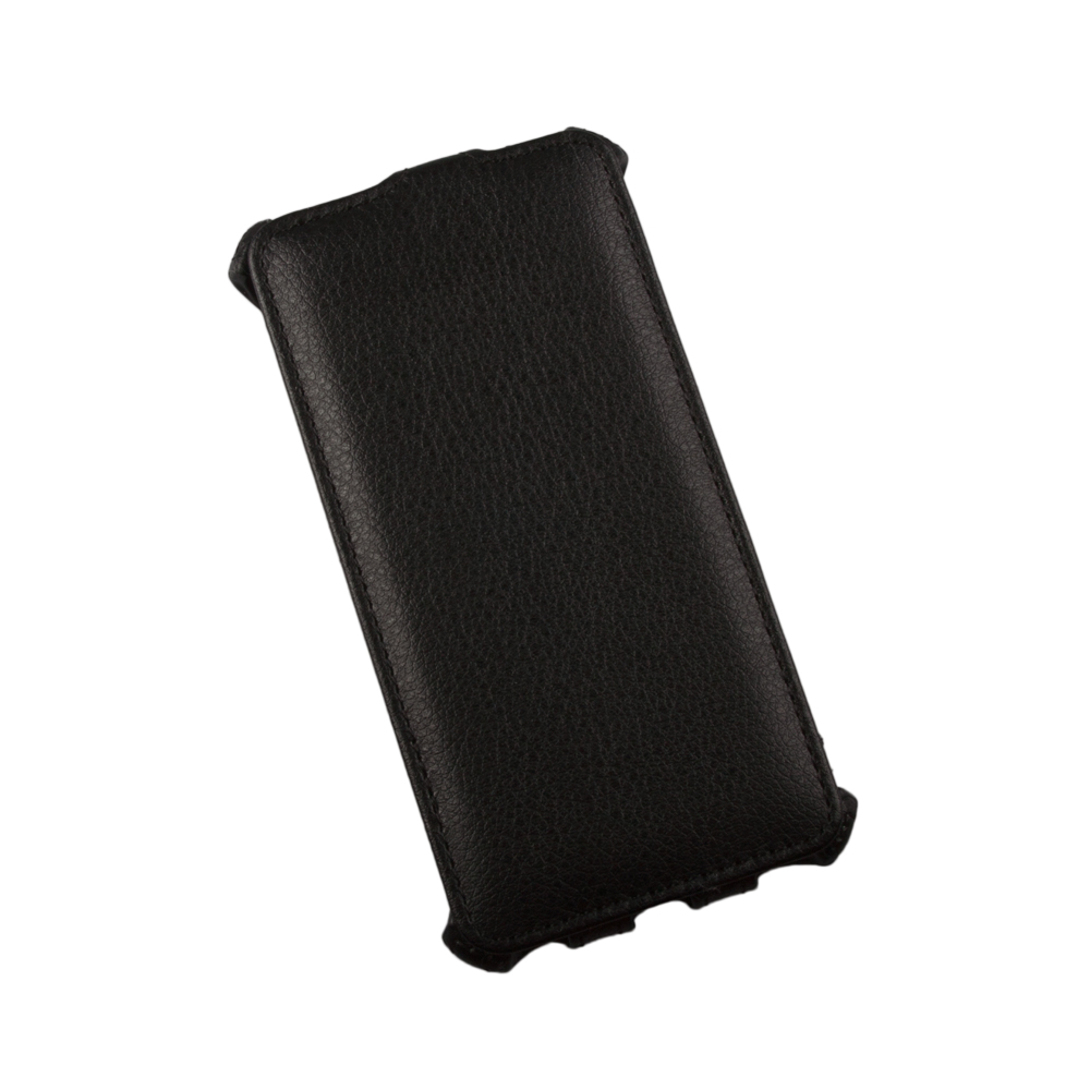 Liberty Project чехол-флип для Samsung Galaxy Alpha, BlackR0005802 Liberty Project чехол-флип для Samsung Galaxy Alpha, BlackR0005802Флип-чехол Liberty Project для Samsung Galaxy Alpha надежно защищает ваш смартфон от внешних воздействий, грязи, пыли, брызг. Он также поможет при ударах и падениях, не позволив образоваться на корпусе царапинам и потертостям. Обеспечивает свободный доступ ко всем разъемам и элементам управления.