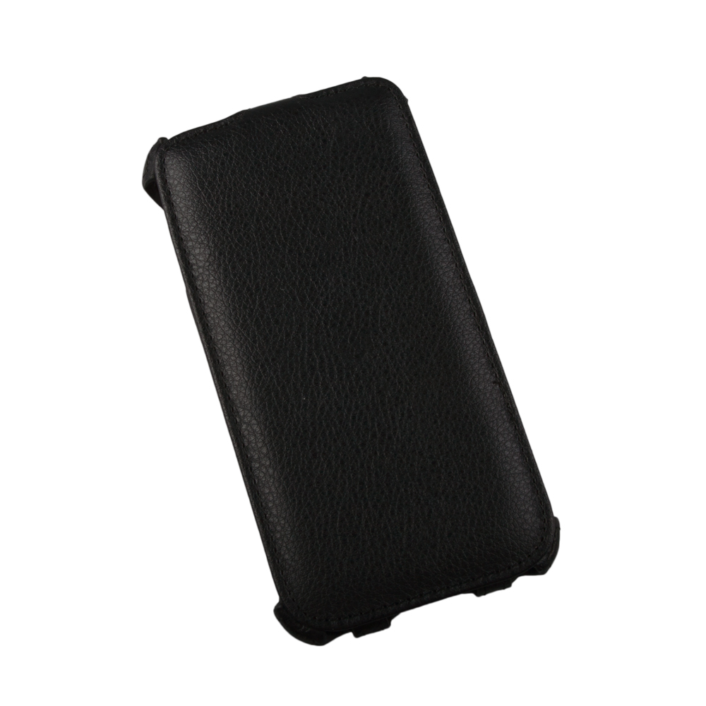 Liberty Project чехол-флип для Lenovo Vibe X S960, BlackR0006537 Liberty Project чехол-флип для Lenovo Vibe X S960, BlackR0006537Флип-чехол Liberty Project для Lenovo Vibe X S960 надежно защищает ваш смартфон от внешних воздействий, грязи, пыли, брызг. Он также поможет при ударах и падениях, не позволив образоваться на корпусе царапинам и потертостям. Обеспечивает свободный доступ ко всем разъемам и элементам управления.