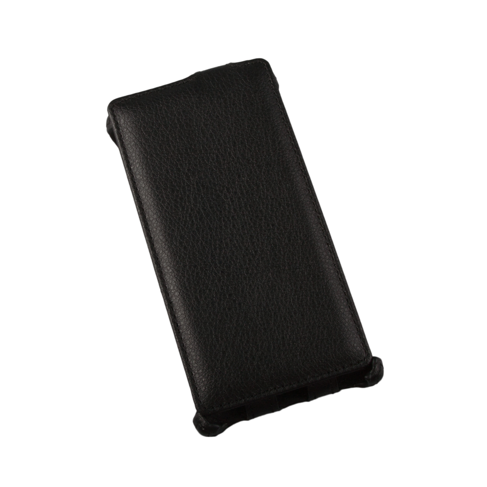 Liberty Project чехол-флип для Nokia Lumia 730, BlackR0006545 Liberty Project чехол-флип для Nokia Lumia 730, BlackR0006545Флип-чехол Liberty Project для Nokia Lumia 730 надежно защищает ваш смартфон от внешних воздействий, грязи, пыли, брызг. Он также поможет при ударах и падениях, не позволив образоваться на корпусе царапинам и потертостям. Обеспечивает свободный доступ ко всем разъемам и элементам управления.