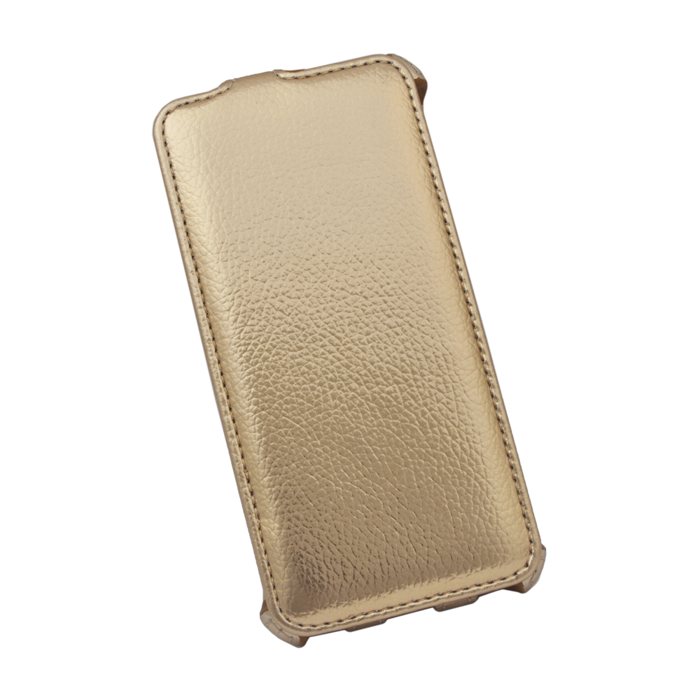 Liberty Project чехол-флип для Apple iPhone 6/6s, GoldR0007559 Liberty Project чехол-флип для Apple iPhone 6/6s, GoldR0007559Флип-чехол Liberty Project для Apple iPhone 6/6s надежно защищает ваш смартфон от внешних воздействий, грязи, пыли, брызг. Он также поможет при ударах и падениях, не позволив образоваться на корпусе царапинам и потертостям. Обеспечивает свободный доступ ко всем разъемам и элементам управления.