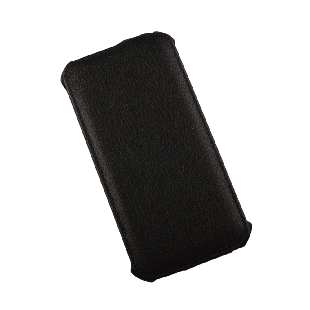 Liberty Project чехол-флип для Fly iQ4512, BlackR0007568 Liberty Project чехол-флип для Fly iQ4512, BlackR0007568Флип-чехол Liberty Project для Fly iQ4512 надежно защищает ваш смартфон от внешних воздействий, грязи, пыли, брызг. Он также поможет при ударах и падениях, не позволив образоваться на корпусе царапинам и потертостям. Обеспечивает свободный доступ ко всем разъемам и элементам управления.
