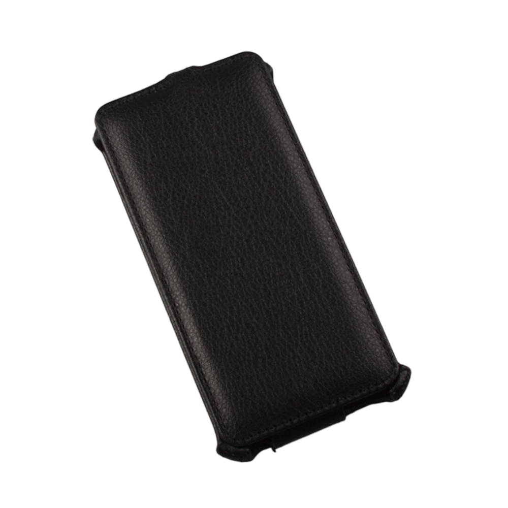 Liberty Project чехол-флип для Fly iQ4414, BlackR0007570 Liberty Project чехол-флип для Fly iQ4414, BlackR0007570Флип-чехол Liberty Project для Fly iQ4414 надежно защищает ваш смартфон от внешних воздействий, грязи, пыли, брызг. Он также поможет при ударах и падениях, не позволив образоваться на корпусе царапинам и потертостям. Обеспечивает свободный доступ ко всем разъемам и элементам управления.