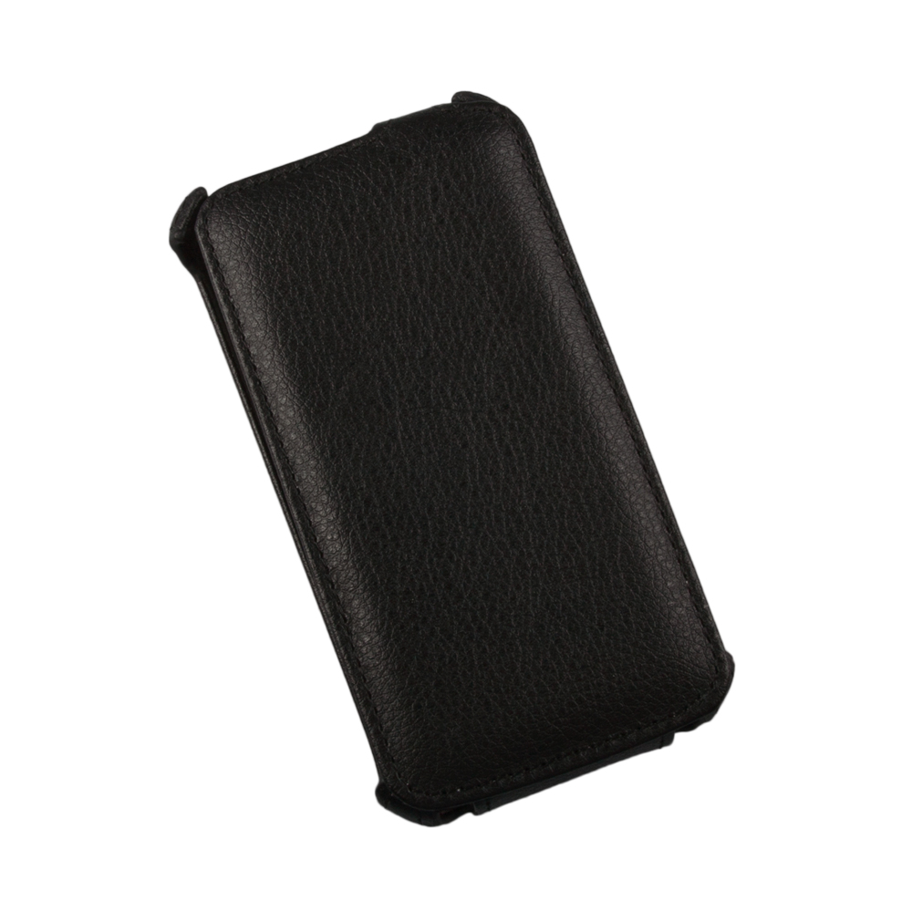 Liberty Project чехол-флип для Fly IQ4401 Era Energy 2, BlackR0007583 Liberty Project чехол-флип для Fly IQ4401 Era Energy 2, BlackR0007583Флип-чехол Liberty Project для Fly IQ4401 Era Energy 2 надежно защищает ваш смартфон от внешних воздействий, грязи, пыли, брызг. Он также поможет при ударах и падениях, не позволив образоваться на корпусе царапинам и потертостям. Обеспечивает свободный доступ ко всем разъемам и элементам управления.