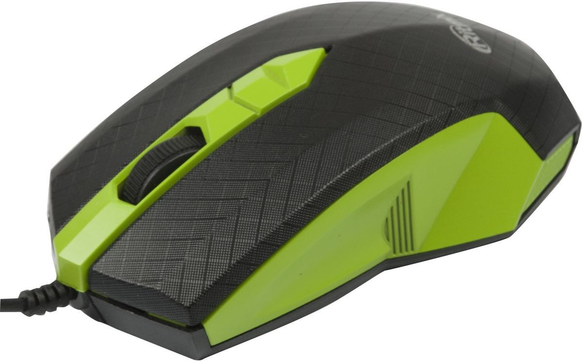 Ritmix ROM-202, Green мышь15118361 Ritmix ROM-202, Green мышь15118361Ritmix ROM-202 - это полноразмерная проводная оптическая мышь, выполненная в эргономичном дизайне. Она отличается чёткостью работы на любой поверхности и простотой в использовании (не требует драйверов). Модель представлена в пяти цветовых решениях, что позволяет выбрать мышь, подходящую именно вам. Устройство совместимо с Windows и Mac OS, интерфейс подключения - USB. Просто подключите и используйте (не требует дополнительных драйверов) Надёжный оптический датчик Чёткость работы на любой поверхности
