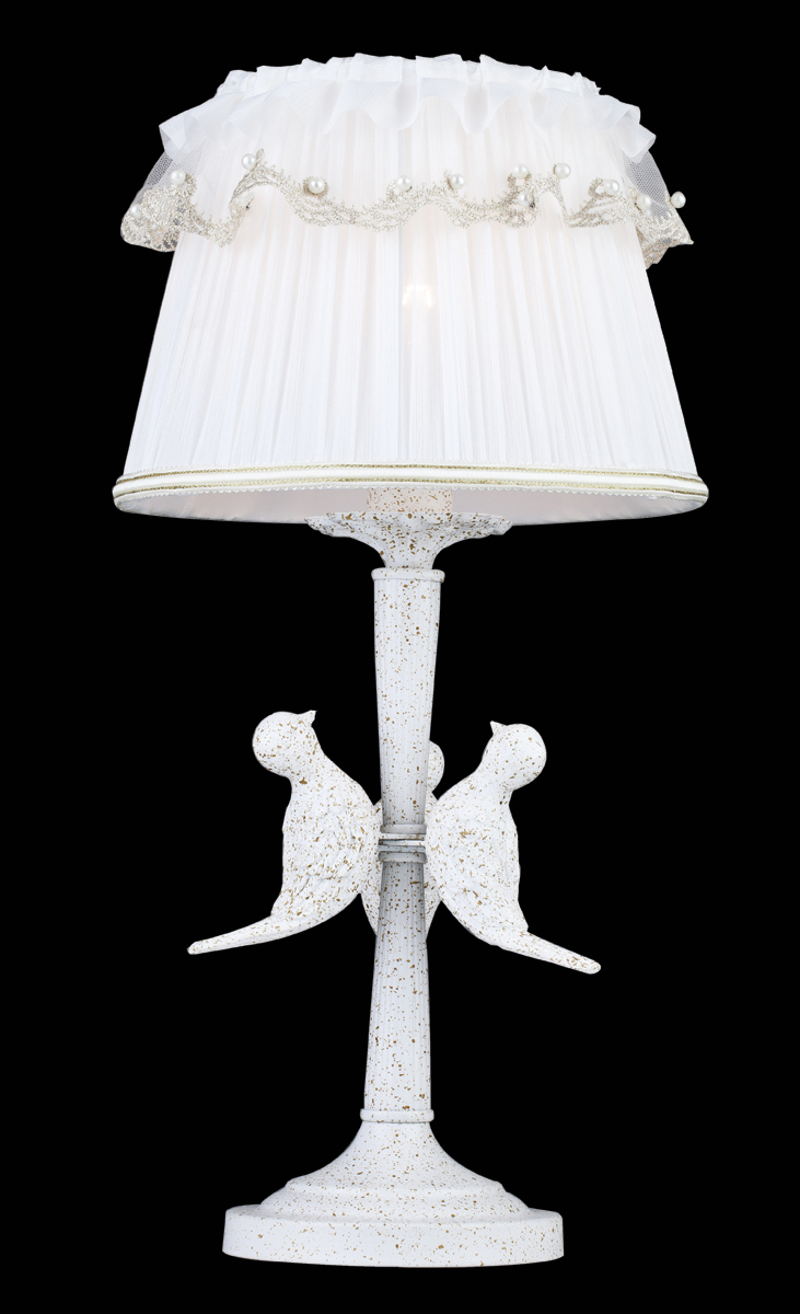 Бра Natali Kovaltseva, 1 х E14, 40W. 70011-1WORIOLE 70011-1W WHITE GOLD Бра Natali Kovaltseva, 1 х E14, 40W. 70011-1WORIOLE 70011-1W WHITE GOLDВ коллекциях NATALI KOVALTSEVA представлены разные стили – от классики до хайтека. Дизайн и технологическая составляющая продукции разрабатывается в R&D центре компании, который находится в г. Дюссельдорф, Германия. При производстве нашей продукции используются высококачественные и эксклюзивные материалы: хрусталь ASFOR, муранское стекло, перламутр, 24-каратное золото, бронза. Производство светильников соответствует стандарту системы менеджмента качества ISO 9001-2000. На всю продукцию ТМ Natali Kovaltseva распространяется гарантия.