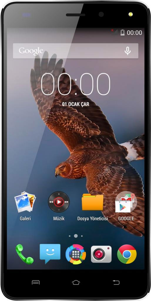 Micromax Canvas Pulse 4G E451, Grey8904132428430 Micromax Canvas Pulse 4G E451, Grey8904132428430Решайте самые сложные задачи быстрее, освобождая время для развлечений с помощью мощного восьмиядерного процессора Mediatek и 3 ГБ оперативной памяти DDR3 в телефоне Micromax Canvas Pulse 4G E451. Оставьте беспокойства о размерах ваших библиотек с видео и фото — на карте памяти хватит места на все. Micromax E451 поддерживает карты памяти объемом до 32 ГБ! Молниеносно скачивайте большие файлы и наслаждайтесь потоковым видео высокого качества на смартфоне Micromax Canvas Pulse 4G E451 с поддержкой сетей LTE. Батарея объемом 2100 мАч позволяет телефону находиться в режиме ожидания до 190 часов. Играйте, смотрите любимые сериалы и путешествуйте по сети, не беспокоясь о заряде батареи. Смотреть фильмы на 5-дюймовом HD IPS экране Micromax E451 - одно большое удовольствие! Для вас - вся полнота цветов и четкость изображения дисплея с разрешением 1280x720. Телефон сертифицирован EAC и имеет русифицированный интерфейс меню и Руководство...