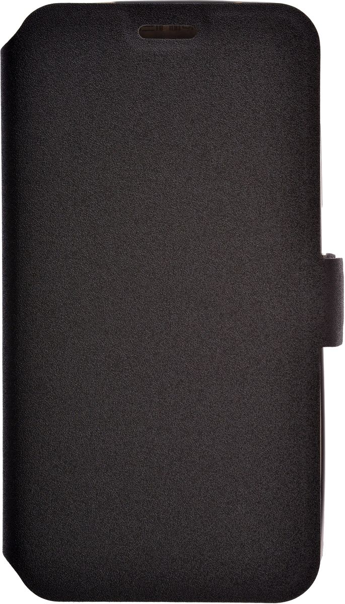 Prime Book чехол-книжка для Lenovo A1010/A2016, Black2000000105123 Prime Book чехол-книжка для Lenovo A1010/A2016, Black2000000105123Чехол-книжка Prime Book для Lenovo A1010/A2016 надежно защитит ваш смартфон от пыли, грязи, царапин, оставив при этом свободный доступ ко всем разъемам устройства. Также имеется возможность использования чехла в виде настольной подставки. Чехол Prime Book - это стильная и элегантная деталь вашего образа, которая всегда обращает на себя внимание среди множества вещей.