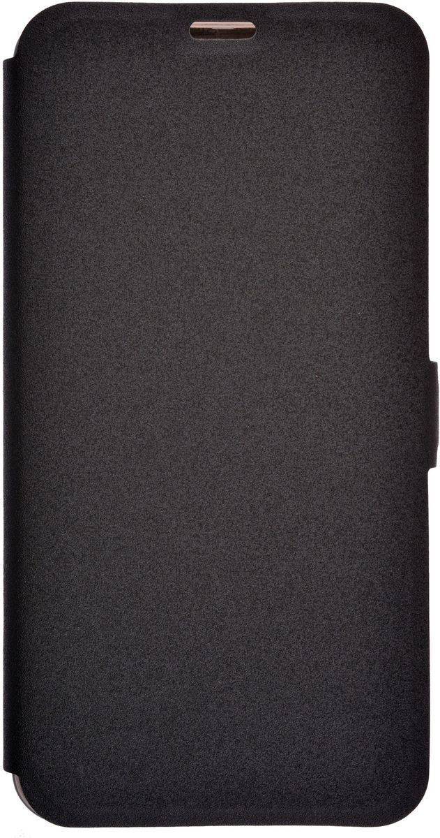Prime Book чехол-книжка для Meizu U20, Black2000000111841 Prime Book чехол-книжка для Meizu U20, Black2000000111841Чехол-книжка Prime Book для Meizu U20 надежно защитит ваш смартфон от пыли, грязи, царапин, оставив при этом свободный доступ ко всем разъемам устройства. Также имеется возможность использования чехла в виде настольной подставки. Чехол Prime Book - это стильная и элегантная деталь вашего образа, которая всегда обращает на себя внимание среди множества вещей.