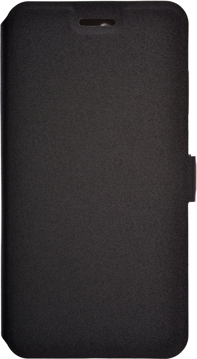 Prime Book чехол-книжка для Huawei Y6 II, Black2000000105147 Prime Book чехол-книжка для Huawei Y6 II, Black2000000105147Чехол-книжка Prime Book для Huawei Y6 II надежно защитит ваш смартфон от пыли, грязи, царапин, оставив при этом свободный доступ ко всем разъемам устройства. Также имеется возможность использования чехла в виде настольной подставки. Чехол Prime Book - это стильная и элегантная деталь вашего образа, которая всегда обращает на себя внимание среди множества вещей.