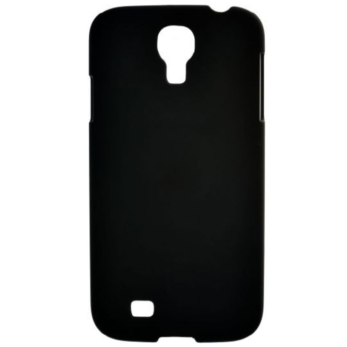 Skinbox Shield 4People чехол для Samsung Galaxy S4, BlackT-S-SGS4-002 Skinbox Shield 4People чехол для Samsung Galaxy S4, BlackT-S-SGS4-002Чехол Skinbox Shield 4People для Samsung Galaxy S4 надежно защищает ваш смартфон от внешних воздействий, грязи, пыли, брызг. Он также поможет при ударах и падениях, не позволив образоваться на корпусе царапинам и потертостям. Чехол обеспечивает свободный доступ ко всем функциональным кнопкам смартфона и камере.