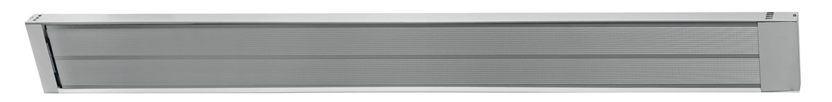 Rovex RI-20 инфракрасный обогревательRI-20 Rovex RI-20 инфракрасный обогревательRI-20ИК обогреватель Rovex RI-20 работает на основе электронагревательного трубчатого элемента - ТЭНа, излучающего тепло. Принцип действия таков, что инфракрасный обогреватель потолочный нагревает предметы, расположенные под ним, а они греют окружающее их пространство. Устройство позволяет создать локальную зону обогрева в помещении сразу же после включения его в сеть. Прежде чем купить обогреватель такого типа, следует знать его достоинства пред другими видами теплового оборудования. Инфракрасные устройства имеют такие преимущества: Высокой производительностью. С помощью такого оборудования можно за считаные секунды нагреть помещение. Тепло от обогревателя ощущается сразу. Многие хотят купить инфракрасный обогреватель потому, что он отличается эффективностью и надежностью. Экономичностью. Инфракрасное отопление не требует огромных затрат электроэнергии. Безопасностью. Обогрев инфракрасными обогревателями ровекс проходит без выделения запахов, осушения...