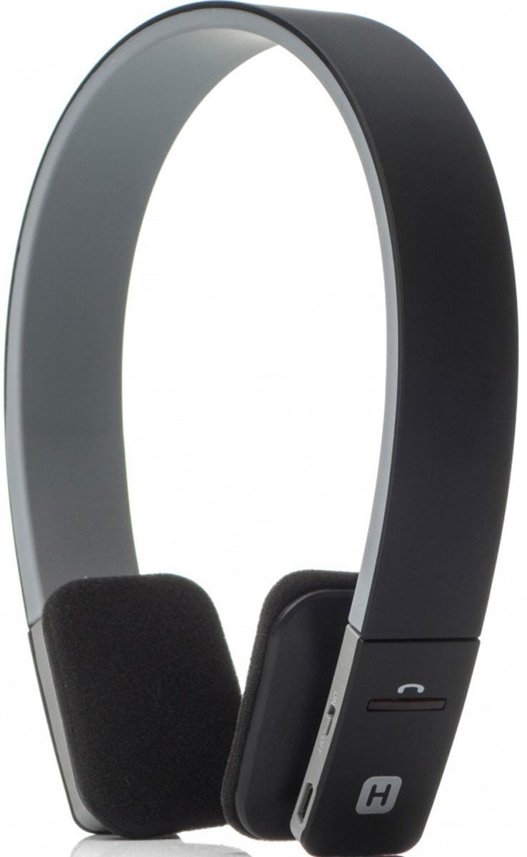 Harper HB-207, Black наушники00-00001112 Harper HB-207, Black наушники00-00001112Harper HB-207 - это Bluetooth-наушники с поддержкой регулировки громкости, комфортным оголовьем и мягкими амбушюрами. Компактный корпус обеспечивает комфортное использование устройства в течение всего дня. Индикация включения и недостаточного заряда батареи поможет вам вовремя заряжать гаджет. Модель поддерживает Bluetooth 4.1 и подарит вам первоклассное качество звука! Время зарядки аккумулятора: около 2,5 часов