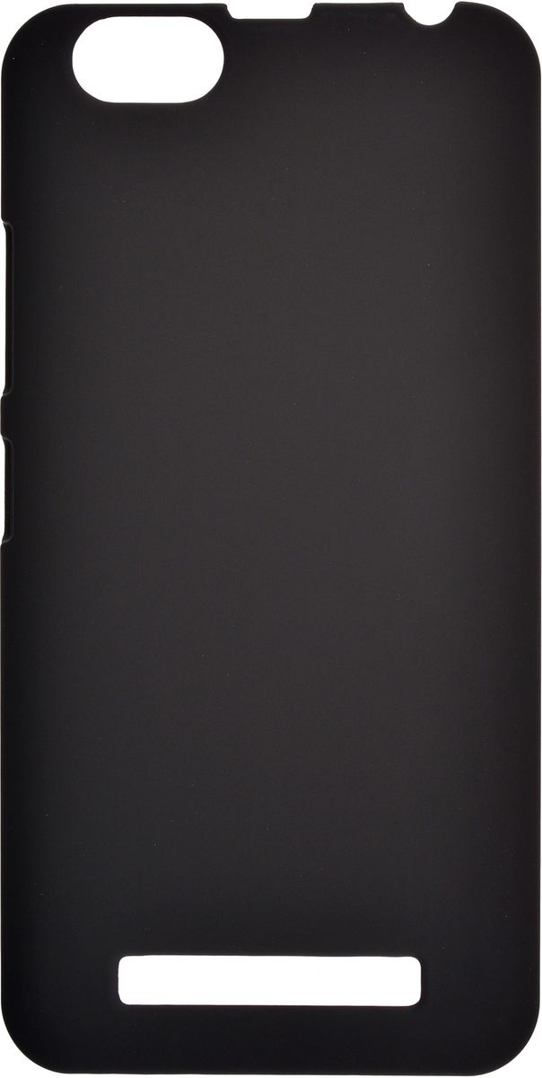 Skinbox 4People чехол для Lenovo Vibe C + защитная пленка, Black2000000106892 Skinbox 4People чехол для Lenovo Vibe C + защитная пленка, Black2000000106892Чехол Skinbox 4People для Lenovo Vibe C надежно защищает ваш смартфон от внешних воздействий, грязи, пыли, брызг. Он также поможет при ударах и падениях, не позволив образоваться на корпусе царапинам и потертостям. Чехол обеспечивает свободный доступ ко всем функциональным кнопкам смартфона и камере. В комплект идет защитная пленка на экран устройства.