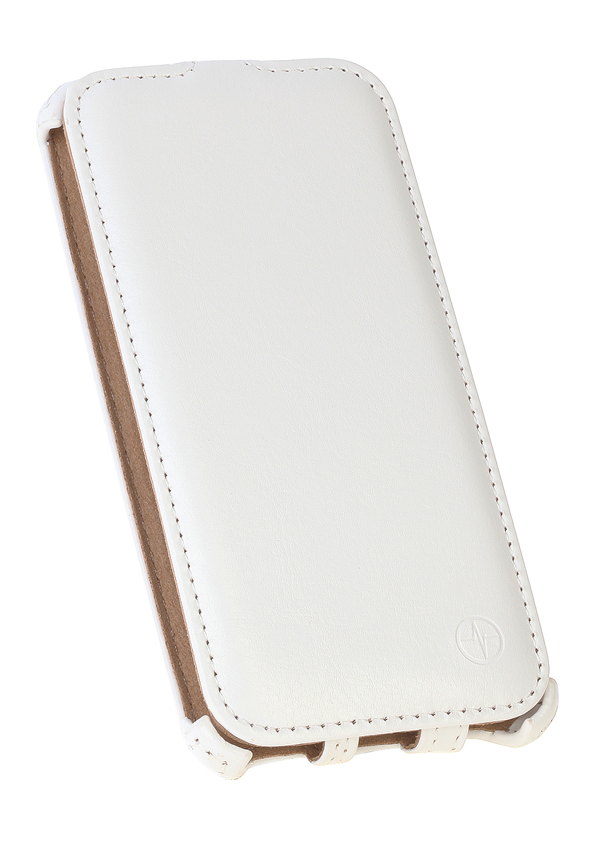 Pulsar Shellcase чехол для Samsung Galaxy A3 2016, White21914 Pulsar Shellcase чехол для Samsung Galaxy A3 2016, White21914Чехол-флип Pulsar Shellcase для Samsung Galaxy A3 (2016) бережно и надежно защитит ваш смартфон от пыли, грязи, царапин и других повреждений. Выполнен из высококачественных материалов, плотно прилегает и не скользит в руках. Чехол оставляет свободным доступ ко всем разъемам и кнопкам устройства.