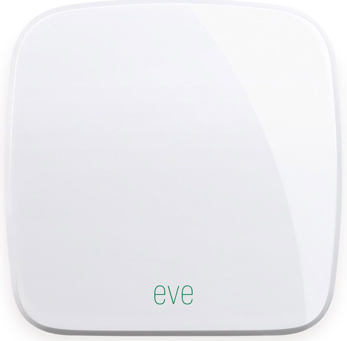 Elgato Eve Weather беспроводной датчик1EW109901000 Elgato Eve Weather беспроводной датчик1EW109901000Elgato Eve Weather определяет температуру, влажность и атмосферное давление в непосредственной близости от вашего дома и выводит данные о погодных условиях на экран вашего iPhone или iPad с помощью бесплатного приложения. Используя преимущества революционной технологии HomeKit Apple, Eve обеспечивает непревзойдённое удобство, усовершенствованную защиту и тесную интеграцию с Siri. Датчик Eve Weather работает от долговечных сменных батареек, так что вам не придётся возиться со шнурами питания. Индивидуальные данные о погоде позволят вам повысить комфорт в доме Изучайте данные о погоде в вашем месте за день, месяц или год Простое прямое подключение с использованием технологии Bluetooth 4.0 Smart Поддержка ОС: iOS 10.2 и выше Защита IPX3