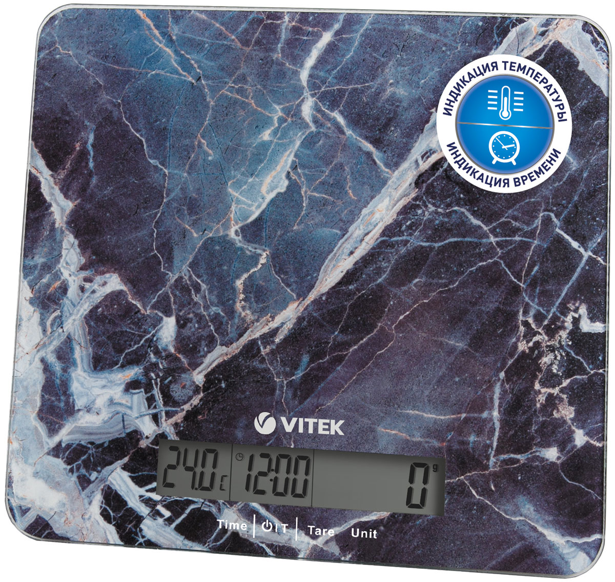 Vitek VT-8022 BK кухонные весыVT-8022(BK) Vitek VT-8022 BK кухонные весыVT-8022(BK)Кухонные электронные весы Vitek VT-8022 BK - незаменимые помощники современной хозяйки. Они помогут точно взвесить любые продукты и ингредиенты. Кроме того, позволят людям, соблюдающим диету, контролировать количество съедаемой пищи и размеры порций. Предназначены для взвешивания продуктов с точностью измерения до 1 грамма.
