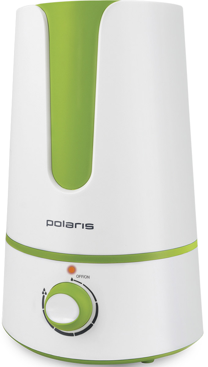 Polaris PUH 5545 увлажнитель воздухаPUH 5545 Polaris PUH 5545 увлажнитель воздухаPUH 5545Увлажнитель воздуха Polaris PUH 5806 Di - устройство, которое позволяет поддерживать необходимый уровень влажности в помещении. Бытовая модель увлажнителя компактна и не требует сложного монтажа. Прибор готов к работе сразу после заполнения бака водой и включения его в сеть