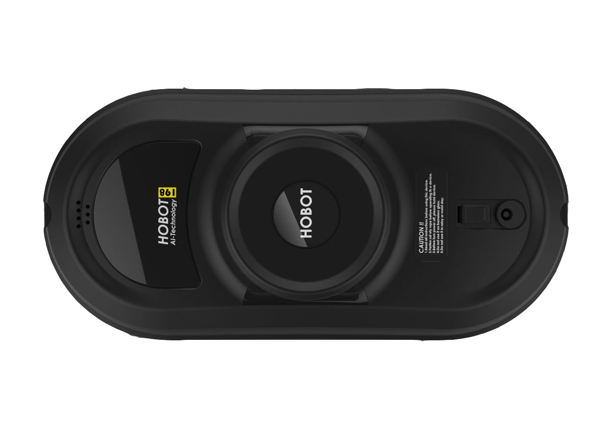 Hobot 198, Black робот для чистки стеколHOBOT-198 Hobot 198, Black робот для чистки стеколHOBOT-198В Hobot 198 важнейшие функции значительно улучшены. Увеличенная мощность двигателей обеспечивает превосходное качество и скорость очистки. Теперь можно легко управлять роботом с пульта или смартфона. Максимально упростили смену чистящих салфеток. Его стильный и практичный дизайн впечатляет не меньше, чем усовершенствованные возможности. Улучшенный двигатель колеса с усиленным вращающим моментом обеспечивает превосходное качество очистки. Hobot 198 может управляться как при помощи пульта ДУ, так и при помощи смартфона на системе iOS или Android, через Bluetooth 4.0. Просто скачайте бесплатное приложение, установите связь между роботом и вашим смартфоном и можете легко управлять им как пультом, так и смартфоном. Продуманная система смены чистящего кольца. Без особых усилий любой пользователь может легко поменять чистящее кольцо, надежно закрепив кольцо на роботе. Мощный вакуумный насос удерживает робота на практически любой вертикальной...