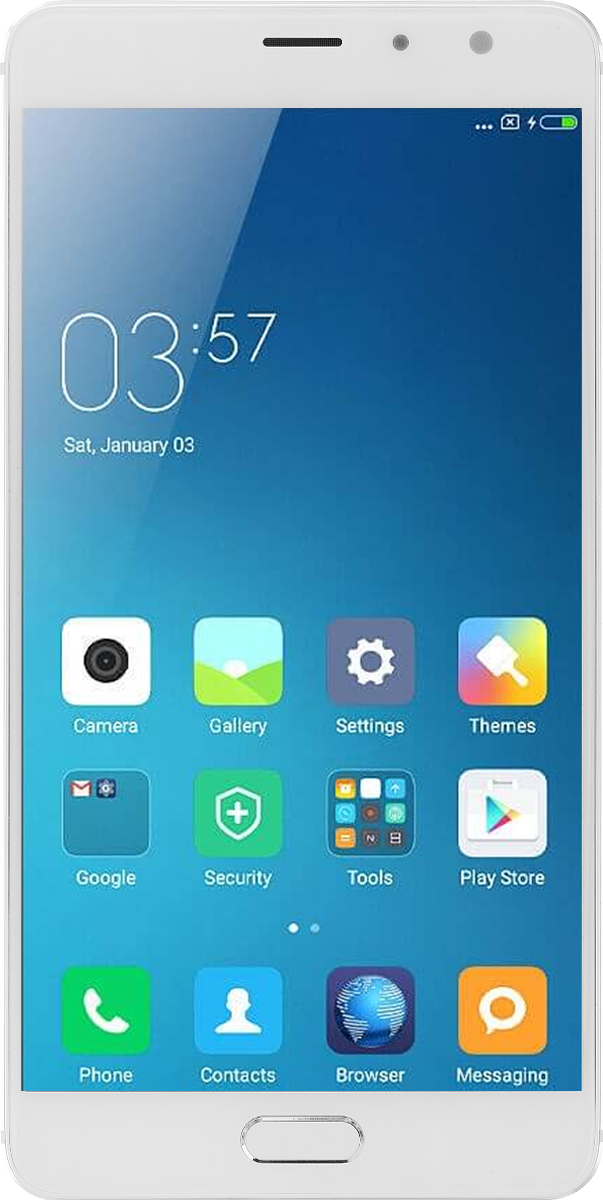 Xiaomi Redmi Pro (32GB), SilverREDMIPROS32GB Xiaomi Redmi Pro (32GB), SilverREDMIPROS32GBПочему смартфон Xiaomi Redmi Pro может стать любимым гаджетом каждого? Ответ очевиден. Это абсолютно новое технологическое решение, дополненное красивым дизайном. Испытайте новый опыт в современном мире. Новый стильный флагман Redmi Pro с двойной камерой, 10 ядерным процессором и инновационными технологиями способен открыть вам возможности будущего уже сегодня. Последний впечатляющий смартфон от Xiaomi - революция в мире мобильных телефонов. Двойная камера откроет новые возможности съемки благодаря эффекту SLR-размытия. Технология максимально соответствует человеческому глазу: во время фокусировки вы получаете мягкий эффект боке, что в итоге позволяет достичь качества зеркальной фотокамеры. Вы сможете снимать потрясающие креативные фотографии. Время летит слишком быстро, не так ли? Успевать за новыми тенденциями вам позволит 10-ядерный процессор с частотой 2,5 ГГц, который повышает производительность смартфона на 89%, а скорость обработки графики - на 180%. Более...