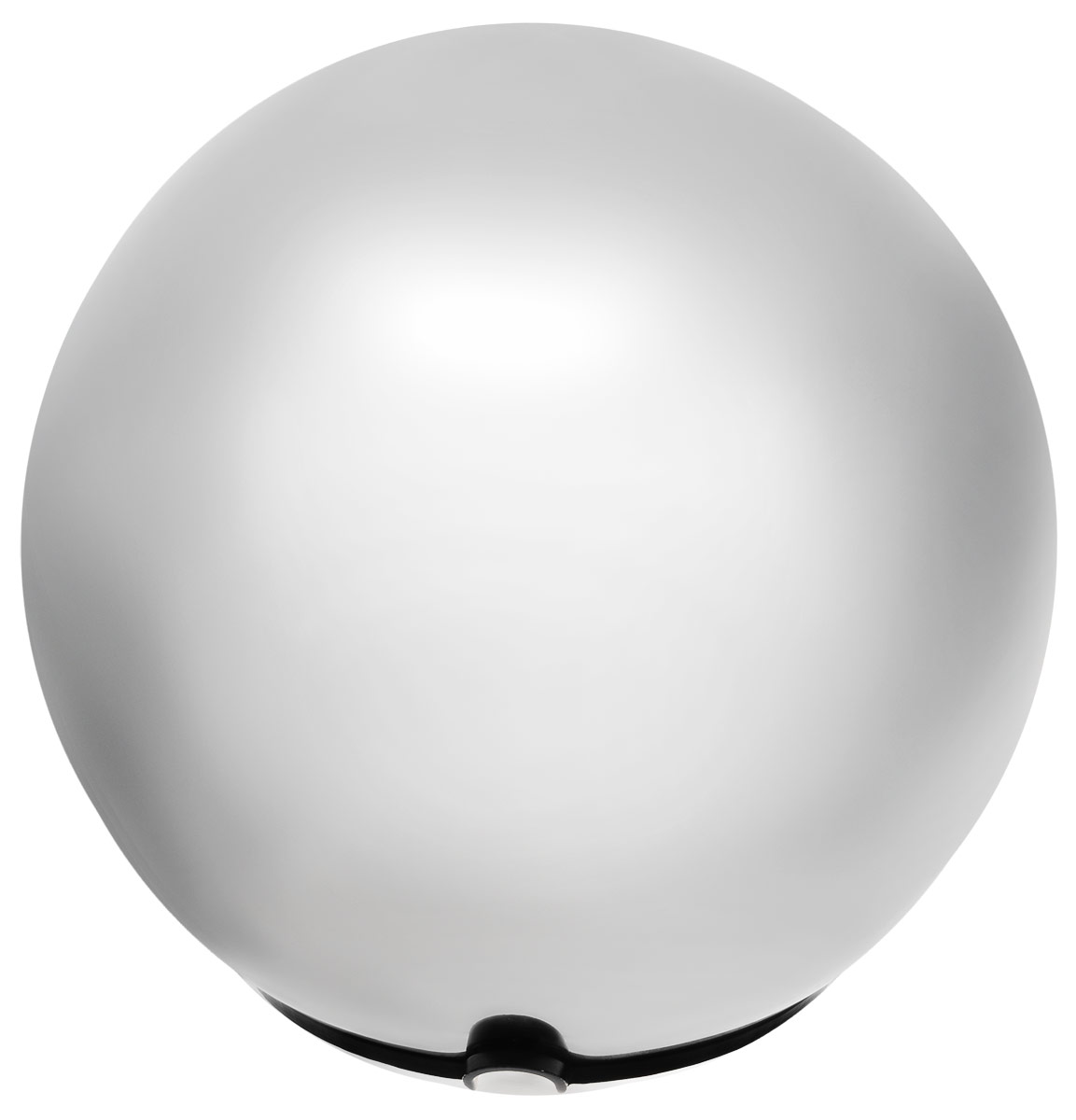 LaCie Christofle Sphere 1TB внешний жесткий диск (LAC9000423)LAC9000423 LaCie Christofle Sphere 1TB внешний жесткий диск (LAC9000423)LAC9000423LaCie Christofle Sphere представляет собой внешний жесткий диск заключенный в корпус, выполненный в форме сферы. Он сочетает в себе старейшую форму и современные технологии. Минималистичный, стильный и функциональный, этот накопитель является настоящим произведением искусства. Он собран вручную и посеребрен французскими мастерами и станет украшением любого дома или офиса, подчеркивая изысканный вкус владельца. Начиная с 1830-х годов во Франции Christofle символизирует роскошь и элегантность. Жесткий диск LaCie Christofle Sphere демонстрирует приверженность Christofle инновациям в дизайне для каждой эпохи. Он был посеребрен вручную, а затем отполирован до блеска. Накопитель LaCie Christofle Sphere настолько же практичен и технологичен, насколько красив. К вашим услугам порт USB 3.0, который позволяет производить обмен данными со скоростью до 5 Гбит/с. А его емкости хватит вам для хранения любой информации, будь то мультимедийный контент, документы...