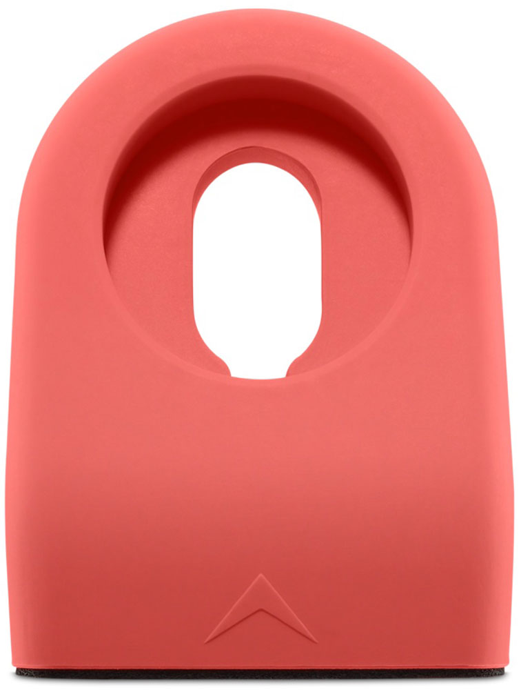 Elevation Lab NightStand, Matte Sport Pink док-станция для Apple WatchNS-103 Elevation Lab NightStand, Matte Sport Pink док-станция для Apple WatchNS-103Ежедневно заряжать Apple Watch теперь ещё удобнее и безопаснее с подставкой Elevation Lab NightStand, изготовленной из высококачественного силикона. NightStand крепится к столу или прикроватной тумбочке на присоске, так что случайное падение исключено. Адаптирована для зарядного устройства Apple Watch Charger. Благодаря компактному дизайну она удачно впишется в ваш интерьер. Изготовлена из прочного высококачественного силикона, применяемого в медицинском оборудовании Надёжно удерживает магнитный зарядный кабель Apple Watch Фиксируется на плоской поверхности с помощью присоски Можно установить вертикально Кабель легко вынимается при необходимости Подставка несовместима с блочным браслетом Apple Зарядное устройство в комплект не входит.