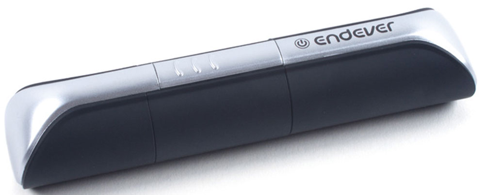 Endever Sven 991 триммерSven 991 Endever Sven 991 триммерSven 991Прибор для стрижки волос в носу и ушах Endever Sven 991, благодаря водонепроницаемому корпусу можно использовать даже в душе. Компактные размеры и удобный защитный колпачок позволят взять прибор в путешествие и обеспечат невероятное удобство использования в любых условиях.