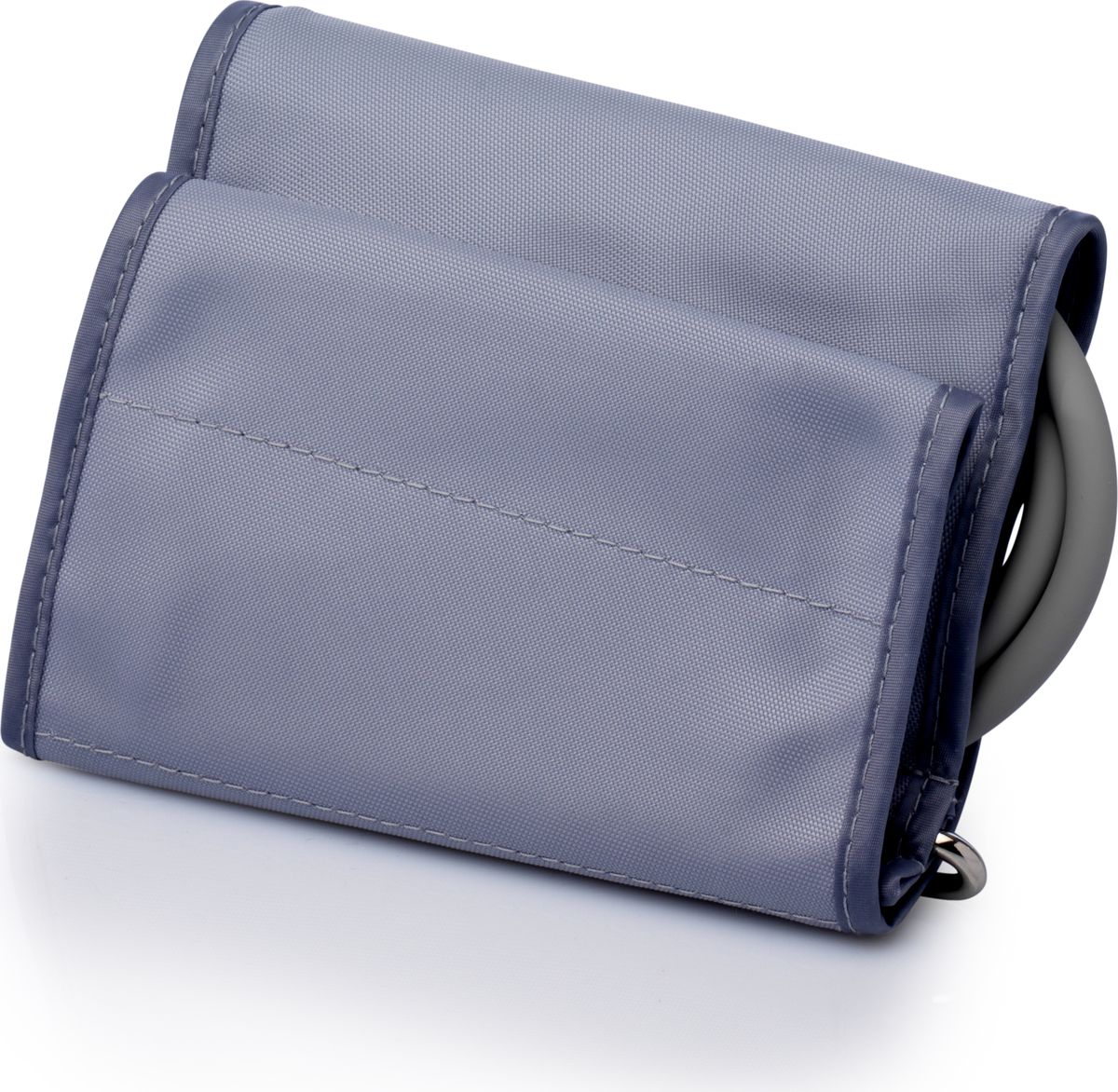 Omron Манжета CS2 Small Cuff (HEM-CS24) педиатрическая для Omron M4-I,M5-I,M5,M6УТ000000930 Omron Манжета CS2 Small Cuff (HEM-CS24) педиатрическая для Omron M4-I,M5-I,M5,M6УТ000000930Малая манжета, окружность руки 17-22 см
