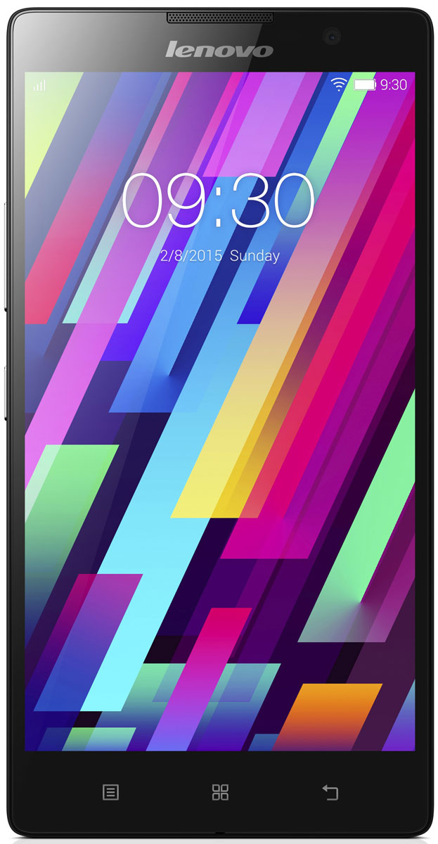 Lenovo P90 Pro, BlackP0S50026RU Lenovo P90 Pro, BlackP0S50026RUСмартфон Lenovo P90 Pro оснащен превосходным 5,5-дюймовым дисплеем стандарта Full HD, обеспечивающим прекрасное качество изображения для просмотра фотографий и видео, а также для игр и онлайн-чатов. Дисплей отличается высочайшей плотностью пикселей — 440 пикселей на дюйм. Делиться впечатлениями с друзьями теперь станет еще приятнее! Четырехъядерный процессор P90 Pro — это идеальная комбинация высочайшей производительности и энергоэффективности. Вы сможете наслаждаться потоковым видео и играми, запускать несколько приложений одновременно и путешествовать по Сети с впечатляющей скоростью. Lenovo P90 Pro работает действительно долго. Это полнофункциональный смартфон, не требующий постоянной подзарядки — аккумулятор емкостью 4000 мАч обеспечивает до 45 часов работы в режиме разговора и до 27,5 часов работы в режиме активного ожидания. Вы сможете без проблем запечатлеть все волнующие моменты жизни в любое время дня и ночи с помощью ...