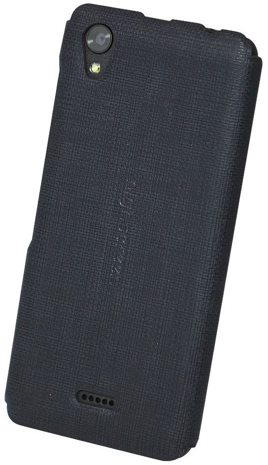 Highscreen Clip Case чехол для Razar, Black23848 Highscreen Clip Case чехол для Razar, Black23848Оригинальный чехол Highscreen Clip Case для смартфона Razar надежно защитит ваш телефон от царапин, сколов и незначительных механических повреждений. Он также обеспечивает свободный доступ ко всем функциональным кнопкам, разъемам и камере смартфона.