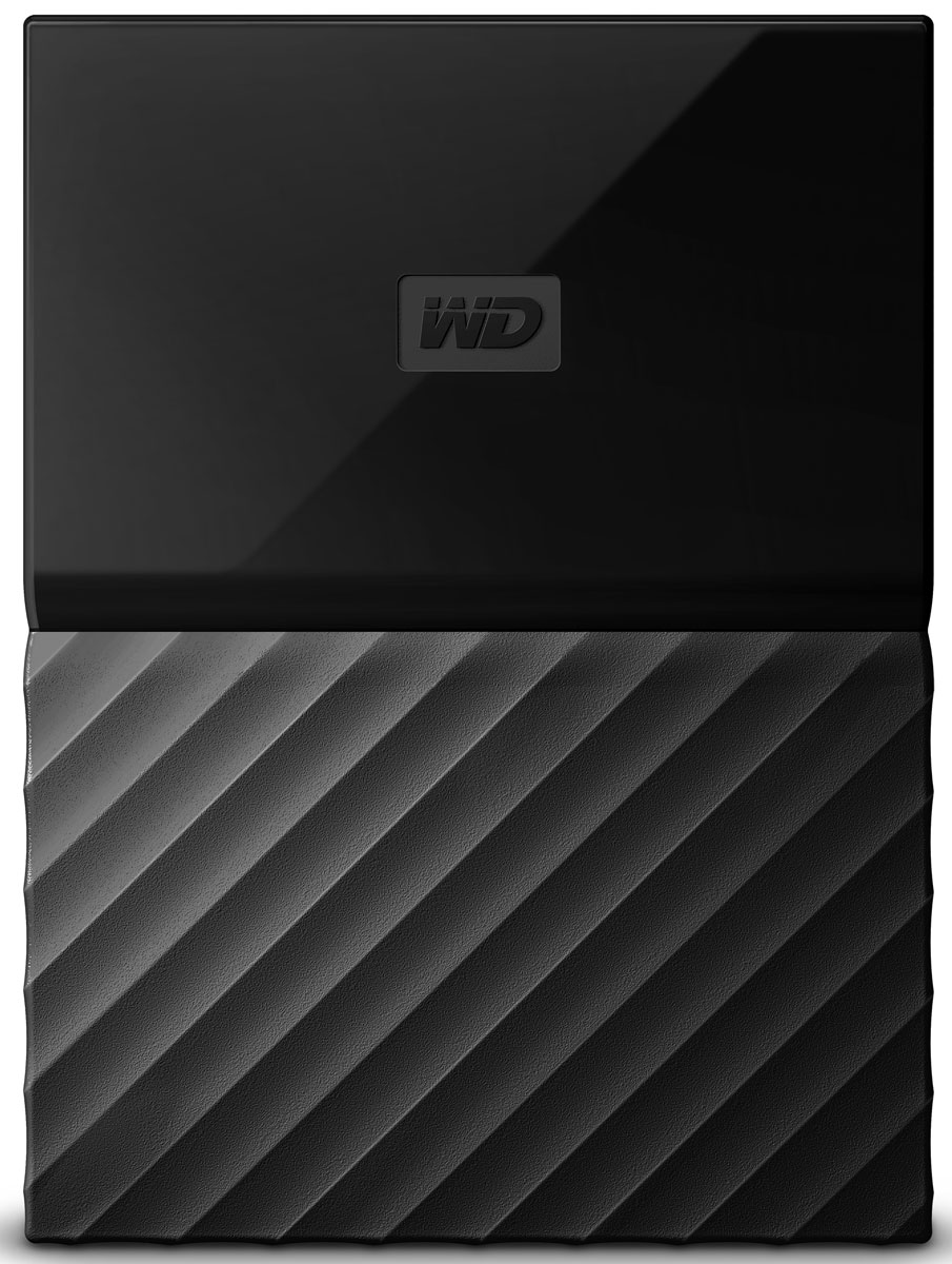 WD My Passport 4TB, Black внешний жесткий диск (WDBUAX0040BBK-EEUE)WDBUAX0040BBK-EEUE WD My Passport 4TB, Black внешний жесткий диск (WDBUAX0040BBK-EEUE)WDBUAX0040BBK-EEUEWD My Passport - это надежный портативный накопитель, который прекрасно подойдет для тех, кто не любит сидеть на месте. Он отлично ложится в руку, обладая при этом значительной емкостью, которой хватит для хранения большого количества фотографий, видео, музыки и документов. Благодаря безупречной работе с программным обеспечением WD Backup и защите паролем накопитель My Passport позволяет хранить свои файлы в безопасности. Накопитель My Passport поставляется с программой WD Backup, предназначенной для резервного копирования ваших фотографий, видео, музыки и документов. Вы можете настроить ее так, чтобы она запускалась автоматически по заданному вами расписанию. Просто выберите время и периодичность резервного копирования важных файлов в вашей системе на накопитель My Passport. Встроенное в накопитель My Passport аппаратное 256-разрядное шифрование AES и программа WD Security позволяют хранить материалы в безопасности и конфиденциальности. Просто...