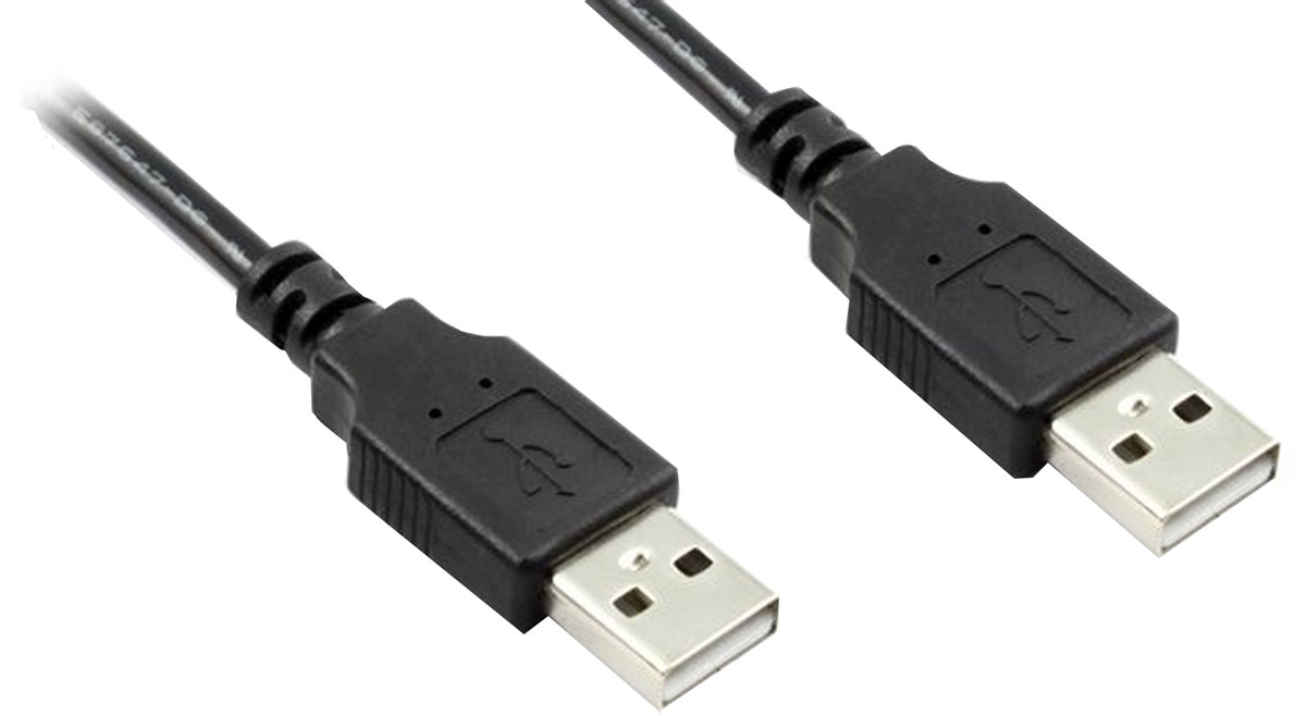 Greenconnect GCR-UM2M-BD2S кабель USB (2 м)GCR-UM2M-BD2S-2.0m Greenconnect GCR-UM2M-BD2S кабель USB (2 м)GCR-UM2M-BD2S-2.0mКабель Greenconnect GCR-UM2M-BD2S позволит увеличить расстояние до подключаемого устройства. Может быть использован с различными USB девайсами. Экранирование кабеля позволит защитить сигнал при передаче от влияния внешних полей, способных создать помехи.