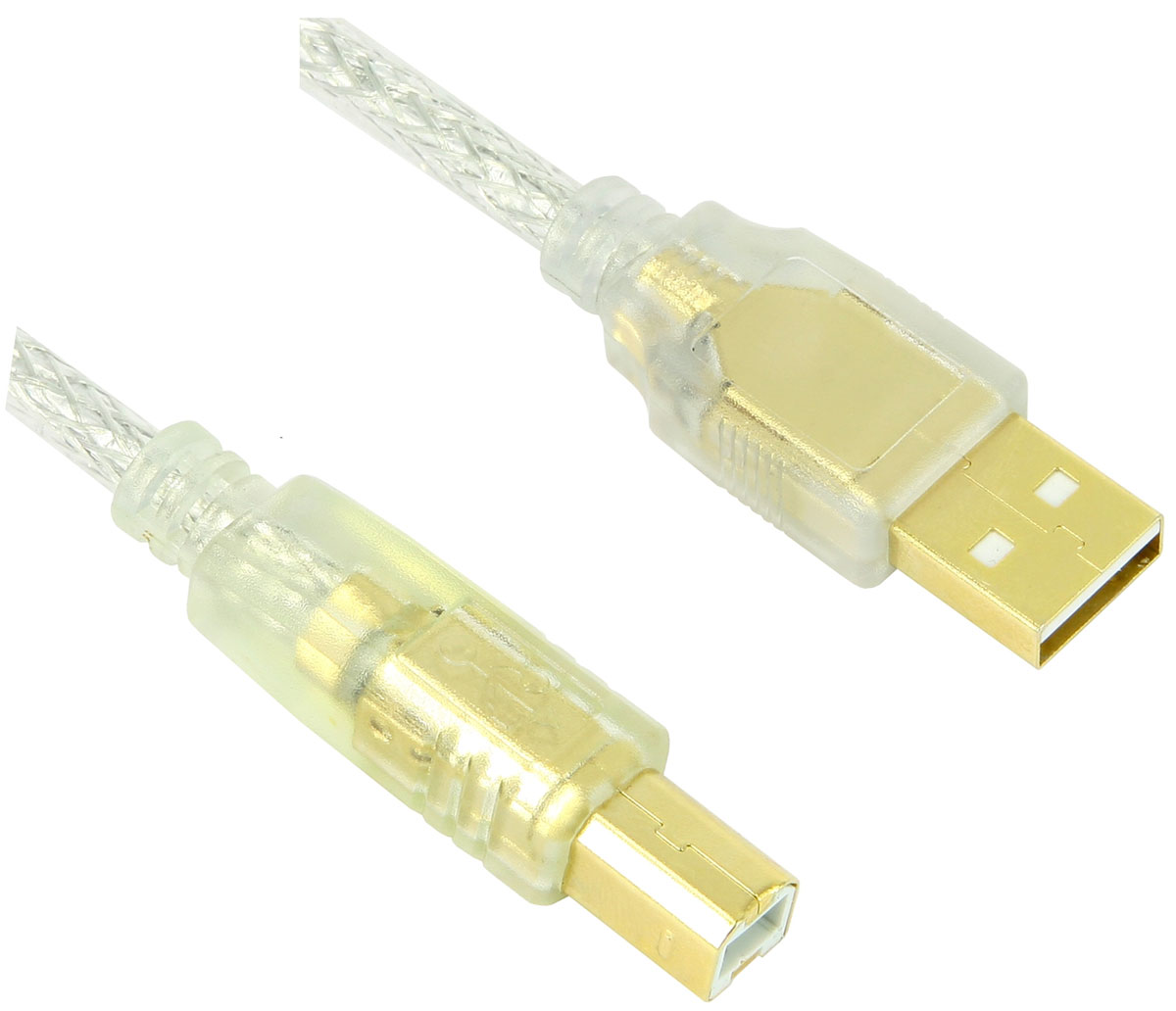 Greenconnect GCR-UPC2M-BD2SG кабель интерфейсный USB 2.0 тип A/B (1,8 м)GCR-UPC2M-BD2SG-1.8m Greenconnect GCR-UPC2M-BD2SG кабель интерфейсный USB 2.0 тип A/B (1,8 м)GCR-UPC2M-BD2SG-1.8mКабель Greenconnect GCR-UPC2M-BD2SG необходим для подключения к компьютеру принтера, камеры, сканера, МФУ и других устройств с разъемом USB тип B. Экранирование гарантированно защищает сигнал от помех и искажений.