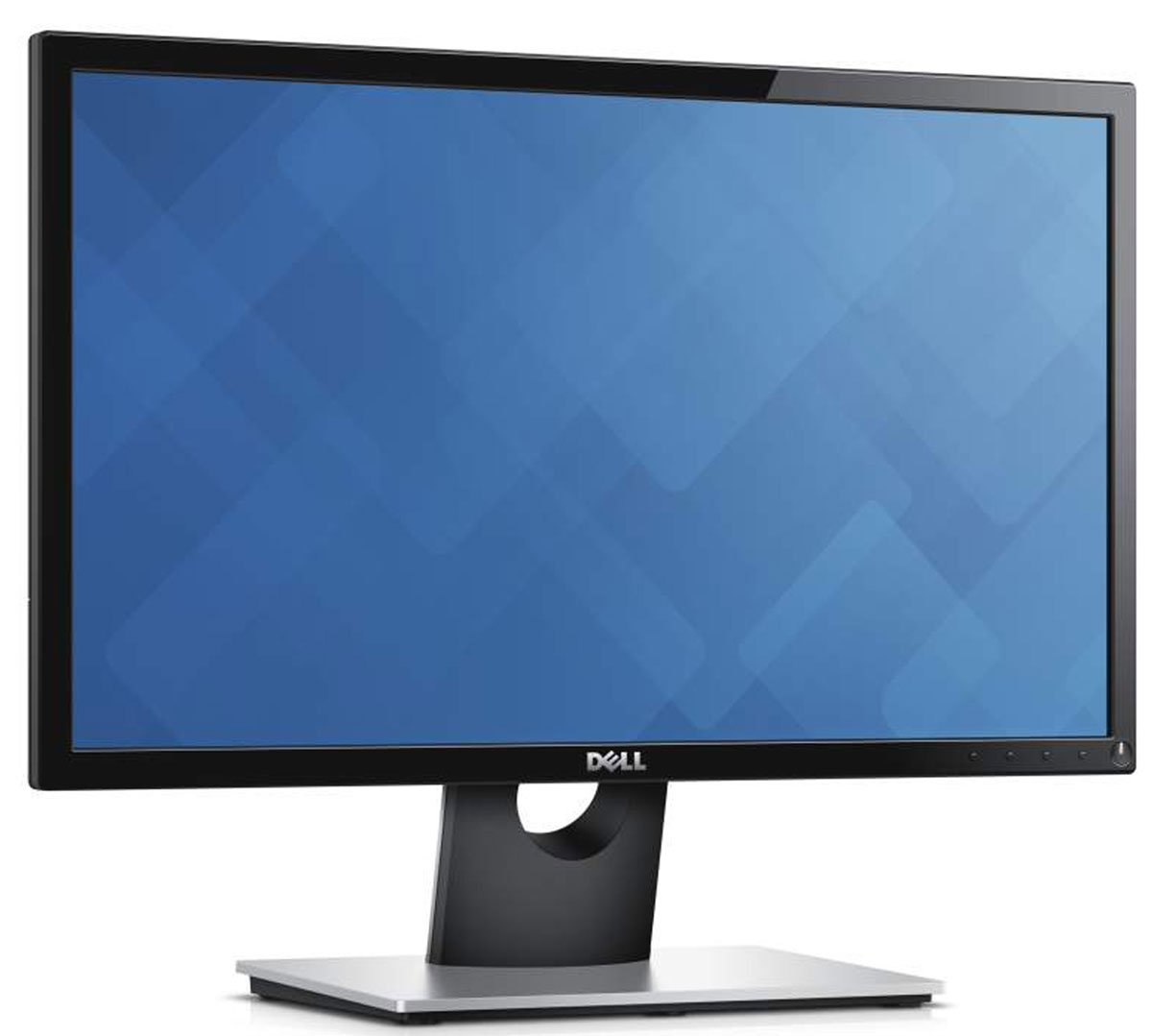 Dell SE2216H, Black монитор216H-2016 Dell SE2216H, Black монитор216H-2016Недорогой 22-дюймовый монитор Dell для повседневной работы с расширенной областью обзора благодаря усовершенствованной лицевой панели и стильным дизайном. Элегантность в каждой мелочи. Глянцевые тонкие фронтальные панели, классическая черная отделка и покрытое алюминием основание формируют элегантное и современное решение, дизайн которого будет соответствовать любому интерьеру. Простой доступ. Кнопки быстрого доступа на нижней лицевой панели обеспечивают простоту регулировки изображения. Устойчивая подставка. Наклоните монитор под оптимальным углом с помощью надежной подставки. Увеличенная до максимума область просмотра. Пользуйтесь всем пространством области просмотра с диагональю 54,6 см (21,5 дюйма) благодаря усовершенствованным фронтальным панелям. Впечатляющие характеристики экрана. Наслаждайтесь насыщенной, точной и согласованной цветопередачей на дисплее с поддержкой разрешения Full HD (1920x1080) со сверхшироким углом обзора (178°)....