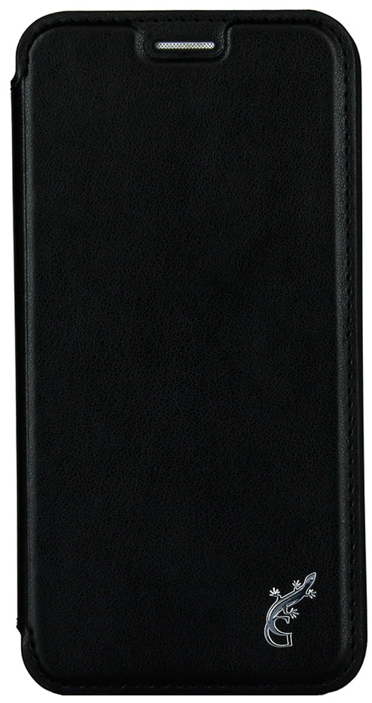 G-Case Slim Premium чехол для ASUS ZenFone Go ZB500KL, BlackGG-758 G-Case Slim Premium чехол для ASUS ZenFone Go ZB500KL, BlackGG-758Чехол G-Case Slim Premium для ASUS ZenFone Go (ZB500KL) - это стильный и лаконичный аксессуар, позволяющий сохранить устройство в идеальном состоянии. Надежно удерживая технику, обложка защищает корпус и дисплей от появления царапин, налипания пыли. Имеет свободный доступ ко всем разъемам устройства.