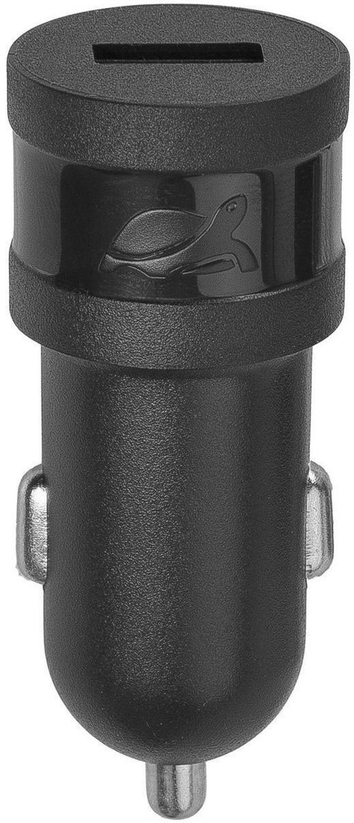 Rivapower VA4211 B00, Black автомобильное зарядное устройствоVA4211 B00 Rivapower VA4211 B00, Black автомобильное зарядное устройствоVA4211 B00Универсальное автомобильное зарядное устройство Rivapower VA4211 совместимо со всеми устройствами, использующими USB порт для зарядки своих аккумуляторов. Высококачественные компоненты, встроенные фильтры, защита от скачков напряжения, защита от перегрузки, перегрева и короткого замыкания делают процесс зарядки быстрым, эффективным и безопасным. Корпус сделан из негорючего пластика, устойчивого к механическим повреждениям. Ультра компактные размеры зарядного устройства позволяют использовать его даже в автомобилях с ограниченным пространством вокруг автомобильного разъема электропитания.