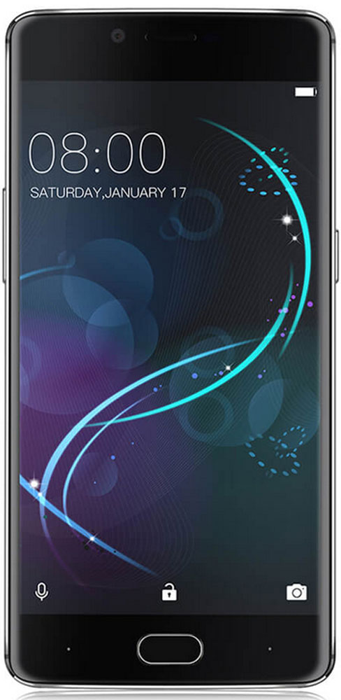 Doogee Shoot 1, GreyShoot1_Grey Doogee Shoot 1, GreyShoot1_GreyБлагодаря тщательно выверенному сочетанию размера корпуса и расположения кнопок, удалось получить смартфон, который необыкновенно приятно держать в руках. Применение современных технологий обработки металла помогает Doogee Shoot 1 изготавливать детали с микронной точностью и придавать плавные, естественные линии боковым граням. Изображение комбинируется с двух параллельных линз. DSLR-объектив гарантирует качественные снимки поразительной глубины. 13 Мпикс сенсор Samsung фиксируется на изображении за 0.17 секунд, в то время как 8 Мпикс сенсор концентрируется на деталях. Все что следует сделать - выбрать фокус и глубину снимка. Вы можете добавлять различные эффекты, например размытость фона и другие. 8 Мпикс фронтальная камера делает потрясающие снимки даже при слабом освещении. Вы можете настроить срабатывание затвора камеры при улыбке, а умная технология распознает ваше лицо и автоматически применит заданные настройки снимка. ...