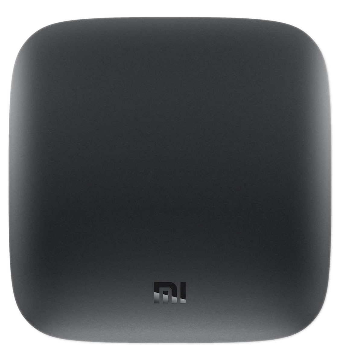 Xiaomi Mi Box медиаплеерMDZ-16-AB Xiaomi Mi Box медиаплеерMDZ-16-ABXiaomi Mi Box при тонкости и компактности корпуса способна превратить телевизор в мультимедийный центр развлечений. Устройство поддерживает разрешение 4К 60 fps, обладает процессором Quad-core Cortex-A53 2.0 ГГц (4 ядра) и графическим процессором Mali 450 750 МГц. Mi Box ещё лучше распознает ваши вкусы, благодаря чему исчезает необходимость искать фильмы – он сделает всё за вас, а постоянно увеличивающийся объем контента не заставит вас скучать. Из других полезных улучшений – новый сенсорный пульт дистанционного управления, высокоэффективный 64-х битный процессор и поддержка технологии HDR, увеличивающей глубину чёрного цвета. PatchWall – это очень удобный помощник для просмотра фильмов, с которым вы больше не захотите расставаться. В изящном меню, напоминающем глянцевый журнал, Вам будут непрерывно предлагаться новые фильмы, которые тщательно отсортированы по темам. Также, при помощи интеллектуальных технологий вычисления, он непрерывно изучает...
