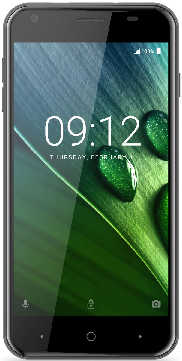 Acer Liquid Z6, Dark GrayZ6 DarkGray LTE Acer Liquid Z6, Dark GrayZ6 DarkGray LTEОцените возможности смартфона Acer Liquid Z6: продолжительное время автономной работы, превосходную производительность и высочайшее качество изображения на 5 HD-дисплее с технологией IPS. Мощный 64-разрядный четырехъядерный процессор обеспечивает быстрое время отклика, удобство работы в браузере, плавное воспроизведение видео и прохождение видеоигр на великолепном 5 HD-экране. Батарея 2000 мАч обеспечивает бесперебойную работу устройства в течение всего дня без подзарядки. Вы всегда сможете запечатлеть даже самые неожиданные моменты и сразу же поделиться ими благодаря основной камере 8 Мпикс. А фронтальная камера 2 Мпикс позволит делать качественный селфи. Телефон сертифицирован EAC и имеет русифицированный интерфейс меню и Руководство пользователя.