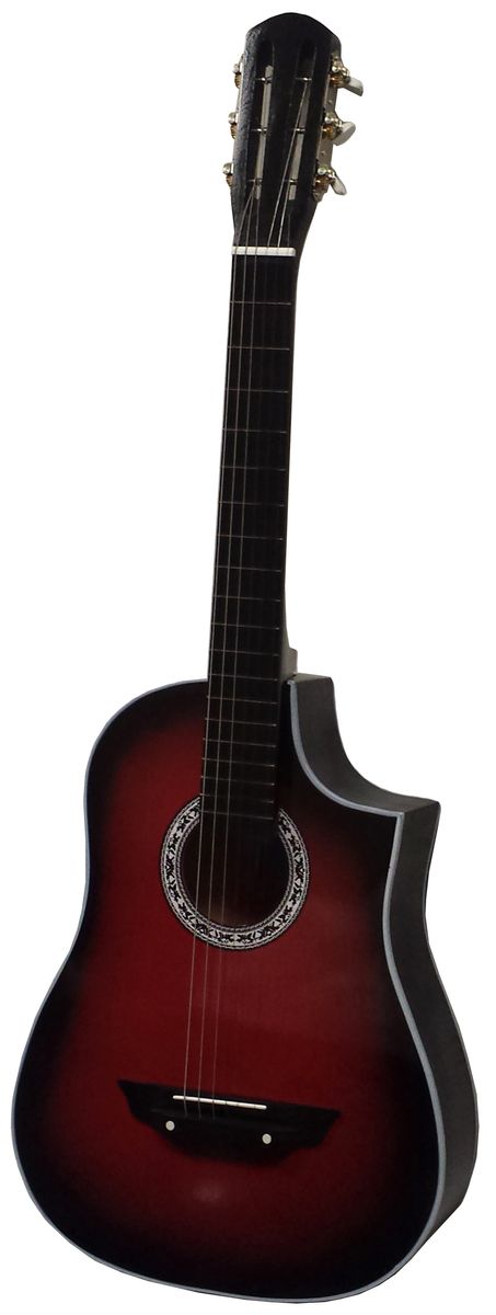 Аккорд Classic Professional, Red Black акустическая гитараPH7245 Аккорд Classic Professional, Red Black акустическая гитараPH72456-струнная, мензура 650 мм, корпус с вырезом, лакированная лаком ПУ Размер: 100 см х 37 см х 12,5 см. Вес: 1900 гр.