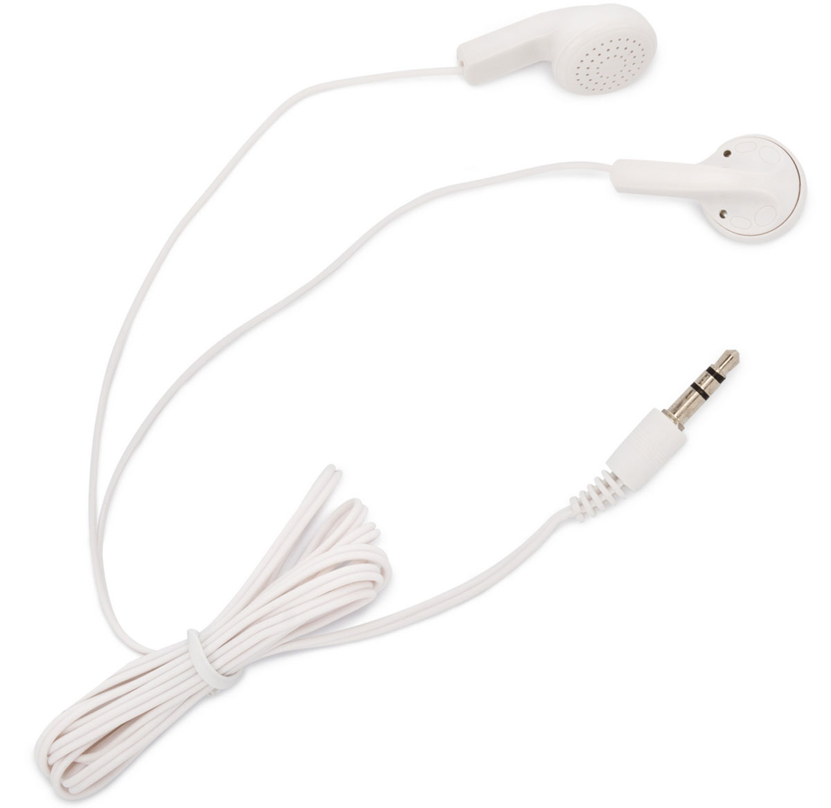 OLTO VS-820, White наушникиO00001235 OLTO VS-820, White наушникиO00001235Внутриканальные стереонаушники OLTO VS-820 с отличным качеством звучания. Подключив их к своему смартфону или планшету вы сможете наслаждаться любимой музыкой.