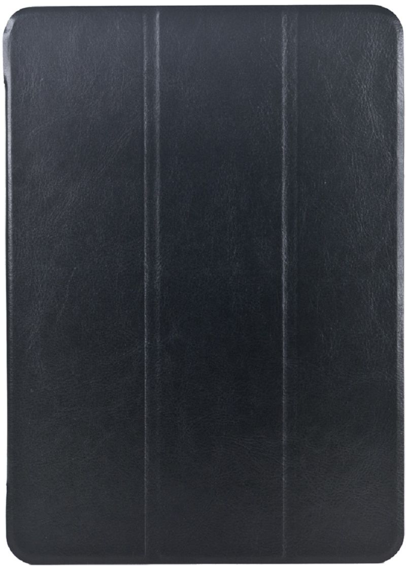 IT Baggage чехол для Samsung Galaxy Tab S2 2016 9.7 SM-T819/T813/T815, BlackITSSGTS297-1 IT Baggage чехол для Samsung Galaxy Tab S2 2016 9.7 SM-T819/T813/T815, BlackITSSGTS297-1Чехол для планшета IT Baggage надежно защищает планшет от случайных ударов и царапин, а также от внешних воздействий, грязи, пыли и брызг. Крышка используется как подставка под устройство. Чехол обеспечивает свободный доступ ко всем функциональным кнопкам планшета и камере.
