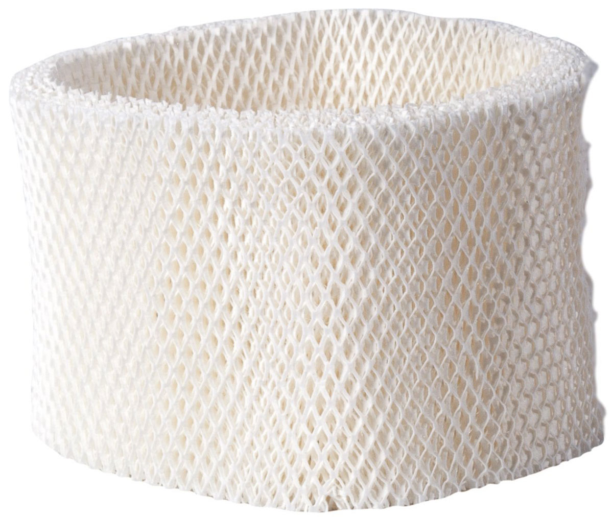 Boneco A7018 Filter Matt фильтр увлажняющий для E2441НС-0070586 Boneco A7018 Filter Matt фильтр увлажняющий для E2441НС-0070586Фильтр увлажняющий А7018 выполняет роль префильтра, поэтому обрабатываемый воздух получает двойной эффект: эффективное увлажнение воздуха и фильтрация воздуха от крупных загрязняющих веществ (пылевые частички, волоски, шерстинки и т.д.). Антибактериальная пропитка препятствует размножению микробов в самом фильтре. Срок эксплуатации определяется степенью загрязнения и составляет в среднем 3-4 месяца.
