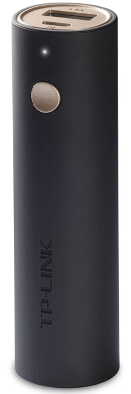 TP-Link TL-PBG3350, Black Gold внешний аккумуляторTL-PBG3350 TP-Link TL-PBG3350, Black Gold внешний аккумуляторTL-PBG3350Внешний аккумулятор TP-Link TL-PBG3350 впечатляет дизайном и поражает производительностью. Аккумуляторный элемент – ключевой компонент устройства Power Bank. Серия Vivid использует премиальные аккумуляторные элементы от LG, обеспечивающие высокую производительность и долгий срок службы. Устройства серии Vivid способны предотвращать старение батареи: оригинальный объём может сохраниться спустя 500 полных циклов зарядки; больший объём сохраняется при низких температурах, обеспечивая надёжный источник питания в холодный сезон. Серия Vivid способна умещать в себе на 30% больше энергии в ультра-компактном корпусе и обеспечивать большую надёжность по сравнению с устройствами Power Bank других серий. Благодаря высококачественной схеме и продвинутым технологиям энергоэффективности устройство способно снизить потери при зарядке, сохраняя энергию под нужды пользователей. Таким образом, TL-PBG3350 способен зарядить большее число устройств один или...