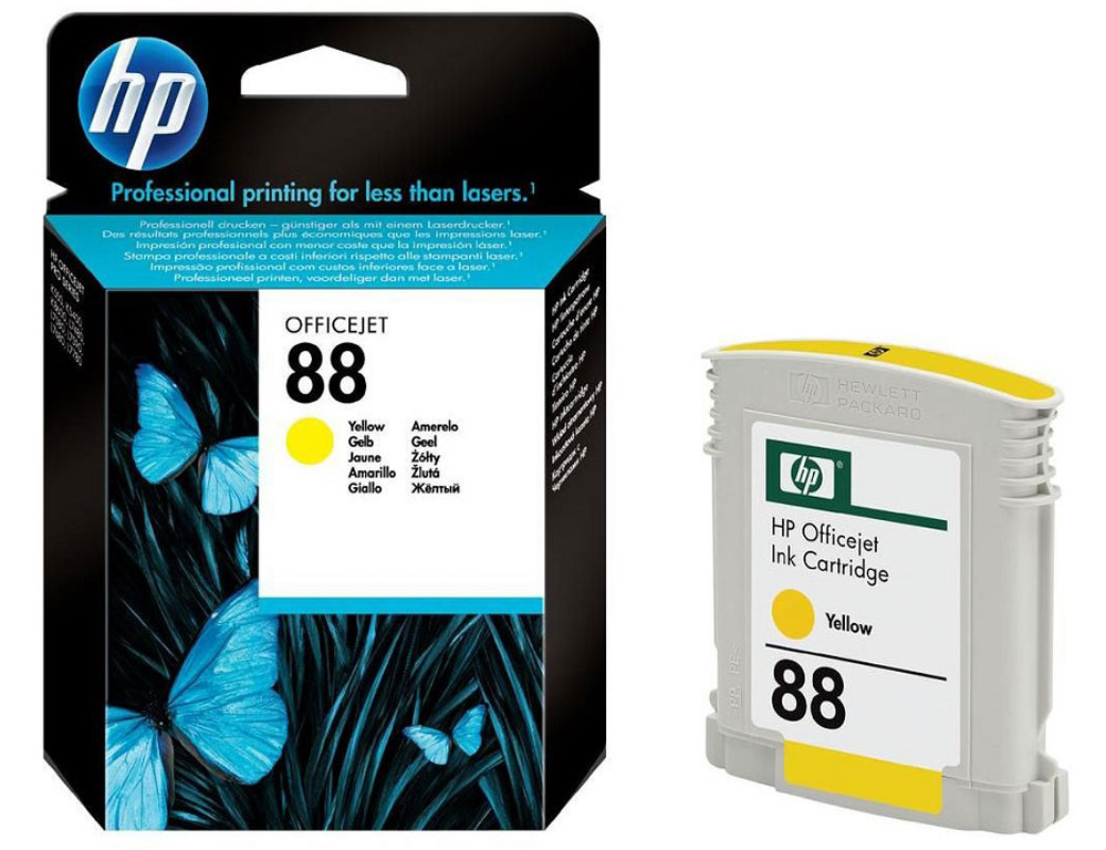 HP C9388AE, Yellow картридж для L7480/7590/7680C9388AE HP C9388AE, Yellow картридж для L7480/7590/7680C9388AEОригинальные раздельные картриджи HP обеспечивают неизменно высокое качество цветной печати документов и отчетов, а также помогают создавать устойчивые к выцветанию изображения. Картриджи HP разработаны для профессионального коммерческого применения и обеспечивают неизменно высокое качество печати. Офисная бумага с логотипом ColorLok повышает качество печати документов.